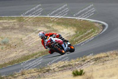 media/Apr-25-2025-2WTD (Fri) [[fab9f350b7]]/B Group/1220pm (Turn 2)/